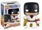 Funko Pop! Animation: Space Ghost - Space Ghost