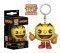 Funko Pocket Pop! Keychain: Pac-Man