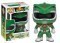 Funko Pop! TV: Power Rangers Green Ranger