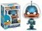 Funko Pop! Animation: Duck Dodgers (Chase)
