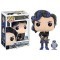 Funko Pop! Movies: Miss Peregrine's Home for Peculiar Children-Miss Peregrine