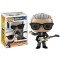Funko Pop! TV: Doctor Who- 12th Doctor with Guitar