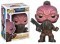Funko Pop! Marvel: Guardians of The Galaxy: Taserface