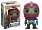 Funko Pop! TV: Master Of The Universe- Trap Jaw (Specialty Series)