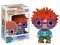 Funko Pop! Animation: Rugrats- Chuckie Finster