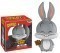 Funko Dorbz: Looney Tunes - Bugs Bunny