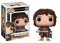 Funko Pop! Movies:  Lord of The Rings- Frodo Baggins #444