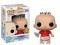 Funko Pop! Rugrats- Tommy Pickles (Chase)
