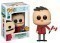 Funko Pop! South Park- Terrance (Chase) #11