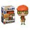Funko Pop! Heroes: The Dark Knight Retures- Carrie Kelly Robin (PX Exclusive)