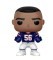 Funko Pop! NFL: Lawrence Taylor - Giants