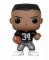 Funko Pop! NFL: Bo Jackson - Raiders