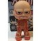 Funko Pop! Mystery Minis - Best of Anime Series 1 (Unboxed): Colossal Titan
