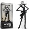 FiGPiN Classic: The Nightmare Before Christmas - Jack Skellington #547