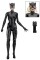 NECA: Batman Returns – 1/4 Scale Action Figure – Catwoman