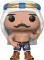 Funko Pop! WWE: Iron Sheik #43