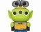 Funko Pop! Pixar Alien Remix- Wall-E #760