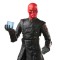 Marvel Legends Disney Plus Series: What If? Red Skull 6 Inch Action Figure