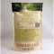 Remarkable Herbs Organic Bali Kratom Powder 8OZ