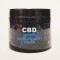 Magic-E-Lixir 4OZ CBD Muscle & Joint Cream Extra Strength 500MG