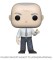 Funko Specialty Series: The Office: Creed Bratton