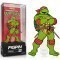FiGPiN Classic: Teenage Mutant Ninja Turtles  –  Raphael #569