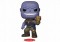 Funko Pop! Marvel: Avengers Infinity War - Thanos (10-inch)