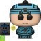 Funko Pop! Animation: South Park - Digital Stan (Summer Convention Exclusive) #36