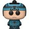 Funko Pop! Animation: South Park - Digital Stan (Summer Convention Exclusive) #36