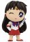 Funko Mystery Minis: Sailor Moon Specilaty Series - Sailor Mars (Winking)