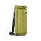 Vatra Protection 14" Green Hemp Tube Bag