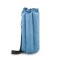 Vatra Protection 14" Blue Woven Tube Bag