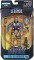 Marvel Legends Series: Black Panther- Erik Killmonger