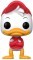 Funko Pop! Disney: DuckTales - Huey