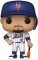 Funko Pop! MLB:MLB: Mets- Francisco Lindor (Home Jersey)