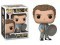 Funko Pop! Movies: The Godfather 50th - Sonny Corleone #1202