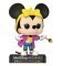 Funko Pop! Disney: Minnie Mouse - Totally Minnie (1988) #1111
