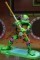 NECA: Teenage Mutant Ninja Turtles: Turtles In Time - Donatello