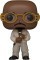 Funko Pop! Albums: Tupac- Loyal to the Game