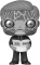 Funko Pop! Movies: They Live- Aliens (Chase)