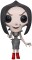 Funko Pop! Movies: Coraline - The Other Mother #427