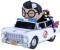 Funko Pop! Dorbz Rides: Ghostbusters- Ecto-1