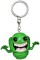 Funko Pocket Pop! Keychain: Ghostbusters - Slimer