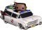 Funko Pop! Rides: Ghostbusters- ECTO-1 with Winston Zeddemore