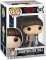 Funko Pop! TV: Stranger Things- Will Ghostbusters