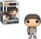 Funko Pop! TV: Stranger Things- Will Ghostbusters
