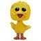 Funko Pop! Sesame Street: Big Bird (6 Inch)