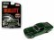 Greenlight Collectibles 1:64 Scale Limited Edition: Bullitt 50th Anniversary: 1968 Ford Mustang GT