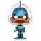 Funko Pop! Animation: Duck Dodgers (Chase)