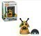 Funko Pop! Mosters: Wetmore Forest-  Slog & Grub (Chase)
